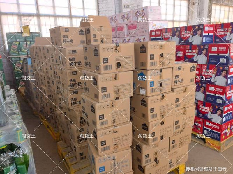 秦皇岛商贸公司：新兴市场中的探索者与实践者
